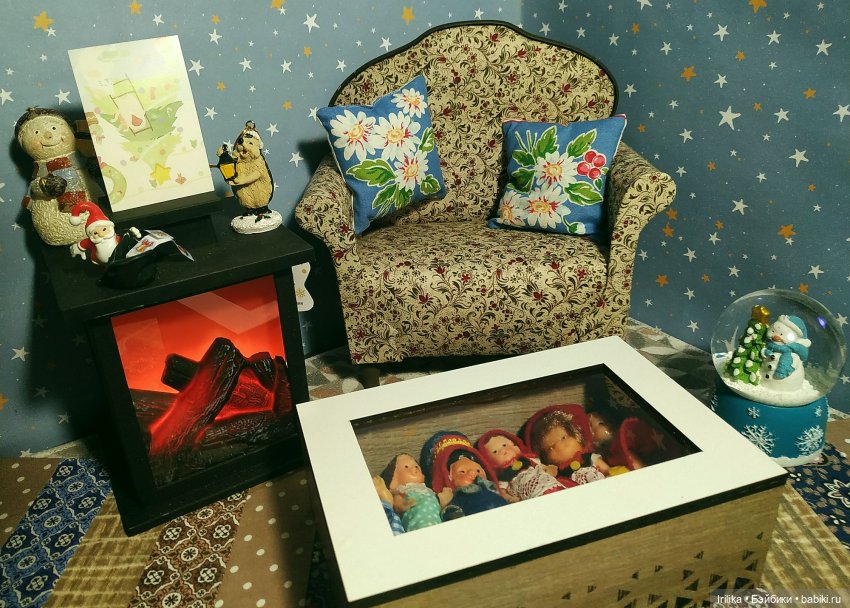 В 2023 году сколько кукол у меня появилось | Бэйбики В 2023 году сколько кукол у меня появилось