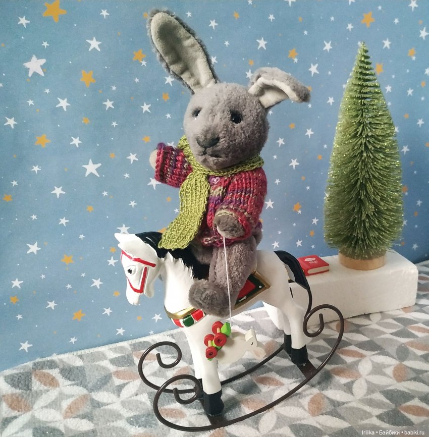 В 2023 году сколько кукол у меня появилось | Бэйбики В 2023 году сколько кукол у меня появилось