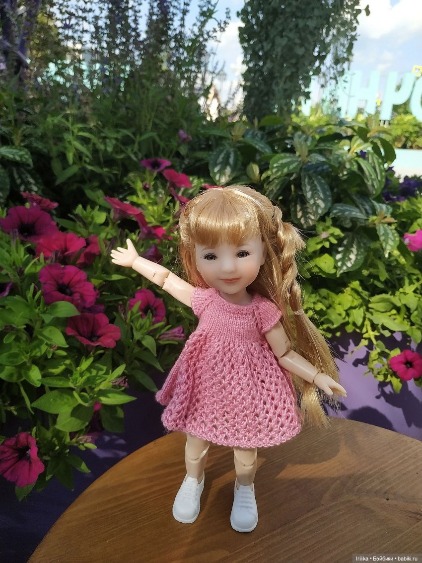 В 2023 году сколько кукол у меня появилось | Бэйбики В 2023 году сколько кукол у меня появилось