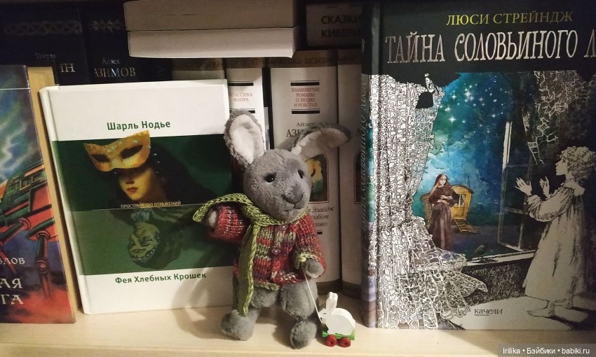 В 2023 году сколько кукол у меня появилось | Бэйбики В 2023 году сколько кукол у меня появилось