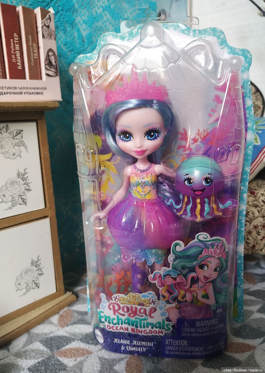 В 2023 году сколько кукол у меня появилось | Бэйбики В 2023 году сколько кукол у меня появилось