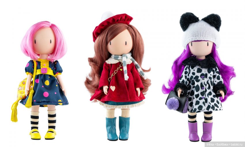 Новый каталог 2024 года - вторая часть