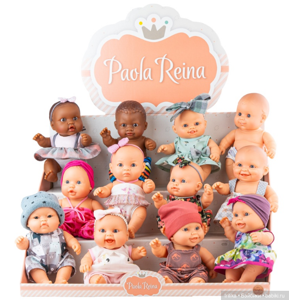 Новый каталог 2024 года - вторая часть (фото 10)