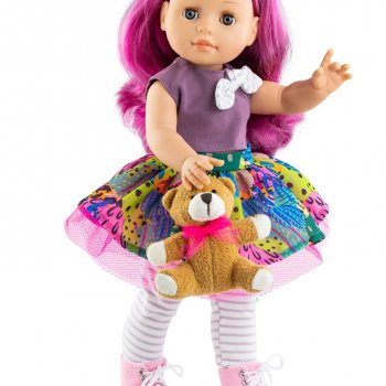 Новый каталог 2024 года - вторая часть