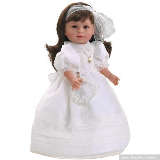 Амор из каталога 2009 года