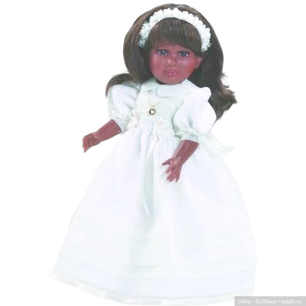 Амор из каталога 2009 года (фото 3)