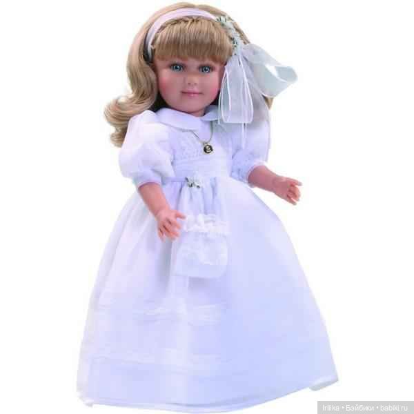 Амор из каталога 2009 года