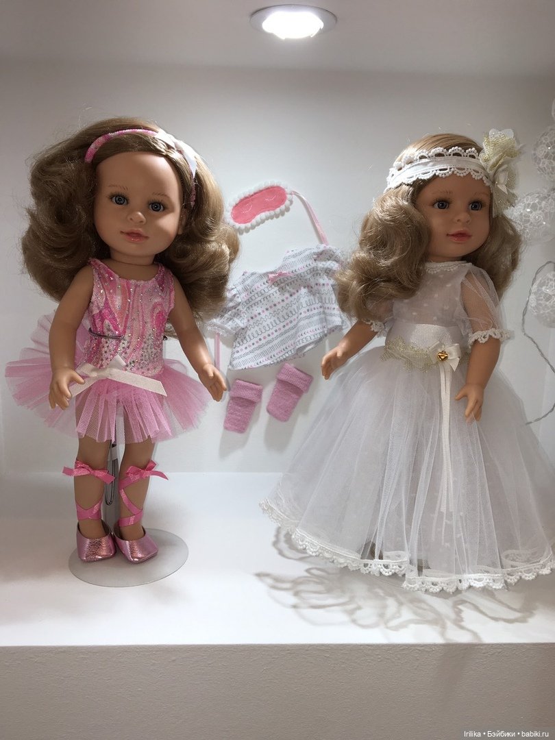 Амор из каталога 2009 года