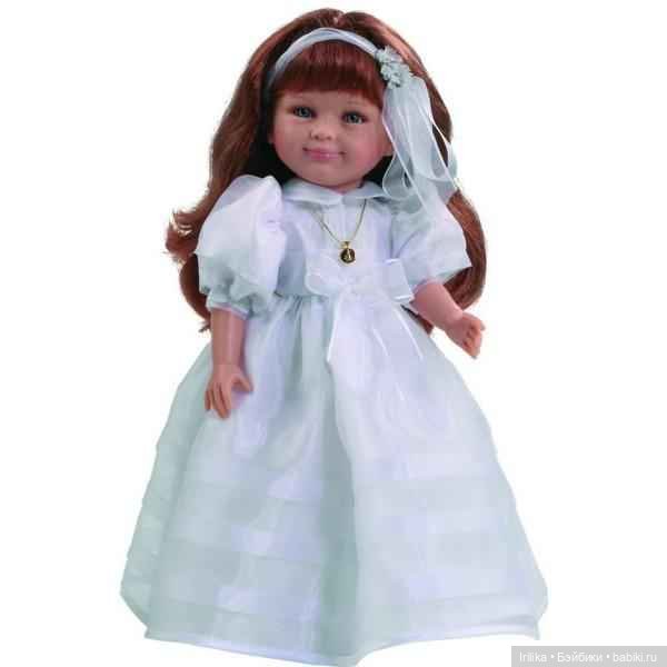 Амор из каталога 2009 года