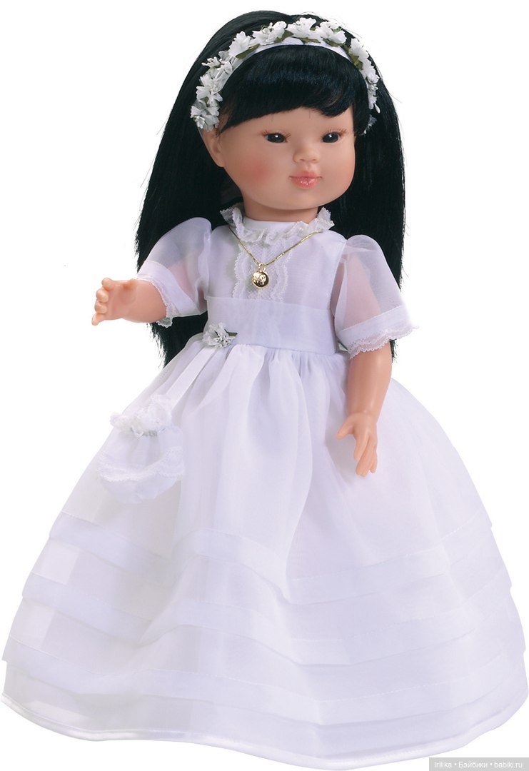 Амор из каталога 2009 года