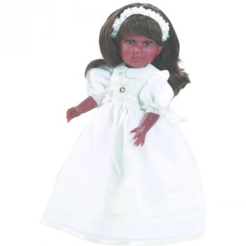 Амор из каталога 2009 года