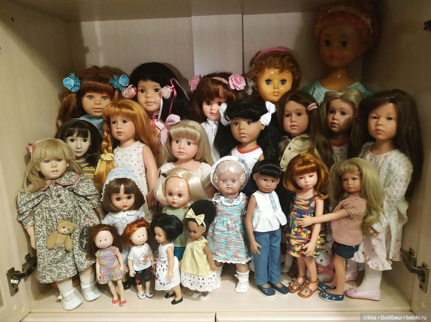 Куклы времена года своими руками. Фото разных кукол. Такие разные куклы. Детские игрушки куклы. Тряпичная авторская кукла.