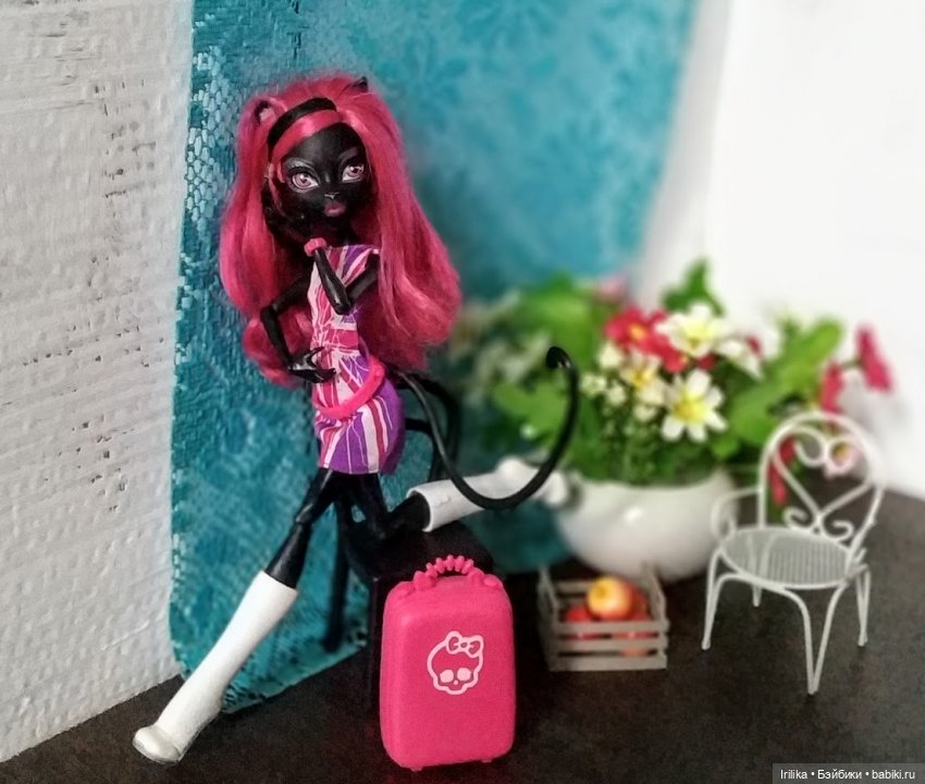 Портретная кукла. Кукла карлсон ссср. Я хочу куклу красивую. Mariel clayton - тайная жизнь куклы барби. Куклы от наташи.