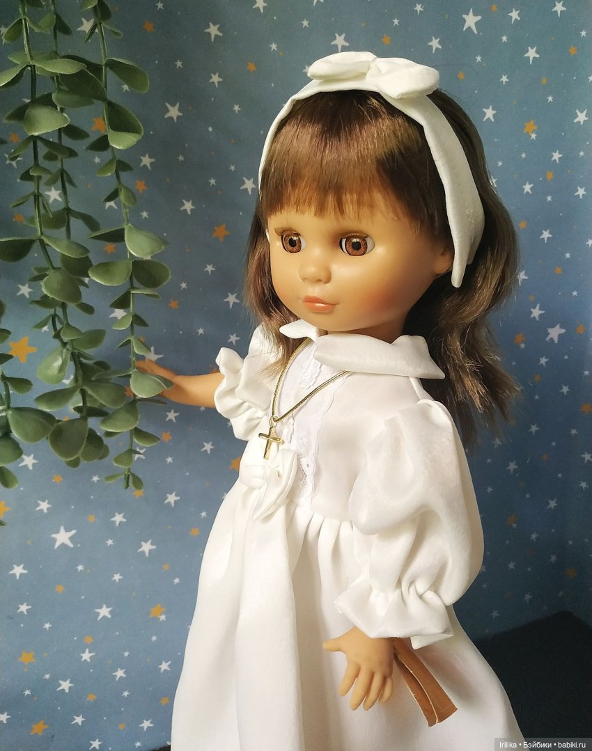Lety 2004-2005 Paola Reina
