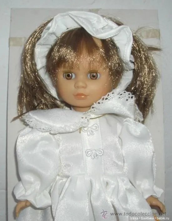 Lety 2004-2005 Paola Reina