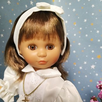 Lety 2004-2005 Paola Reina