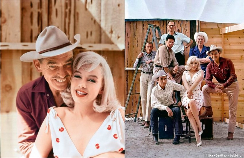 Призы от Ruby Red — Куклы Ruby Red (Руби Ред) Fashion Friends: Siblies