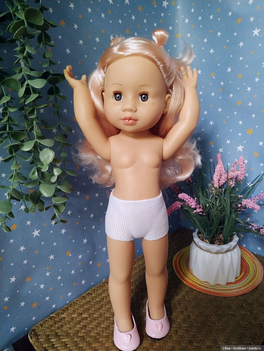 Новинка 2024 года Белен Сой Ту