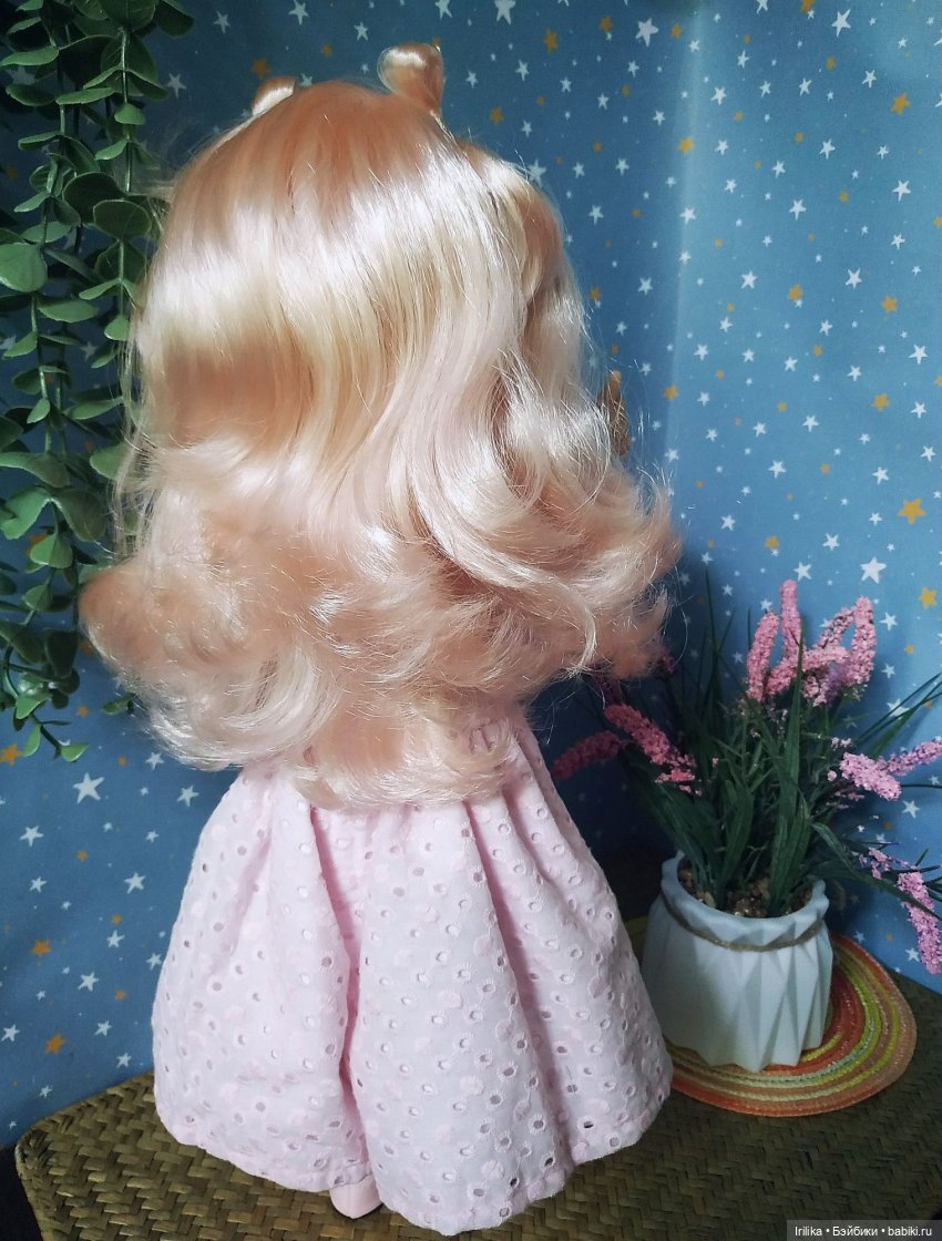 Новинка 2024 года Белен Сой Ту (фото 9)