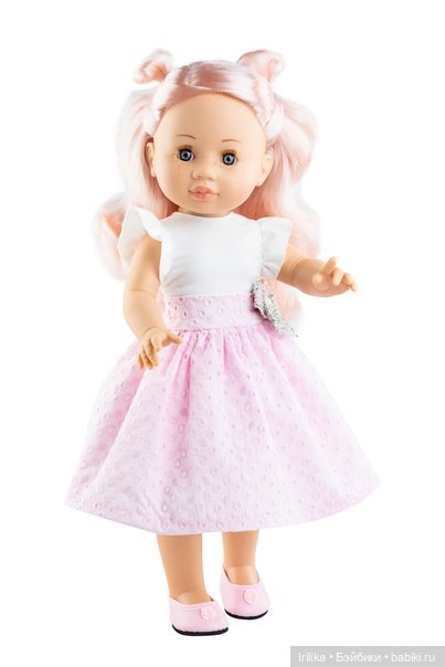 Новинка 2024 года Белен Сой Ту (фото 3)