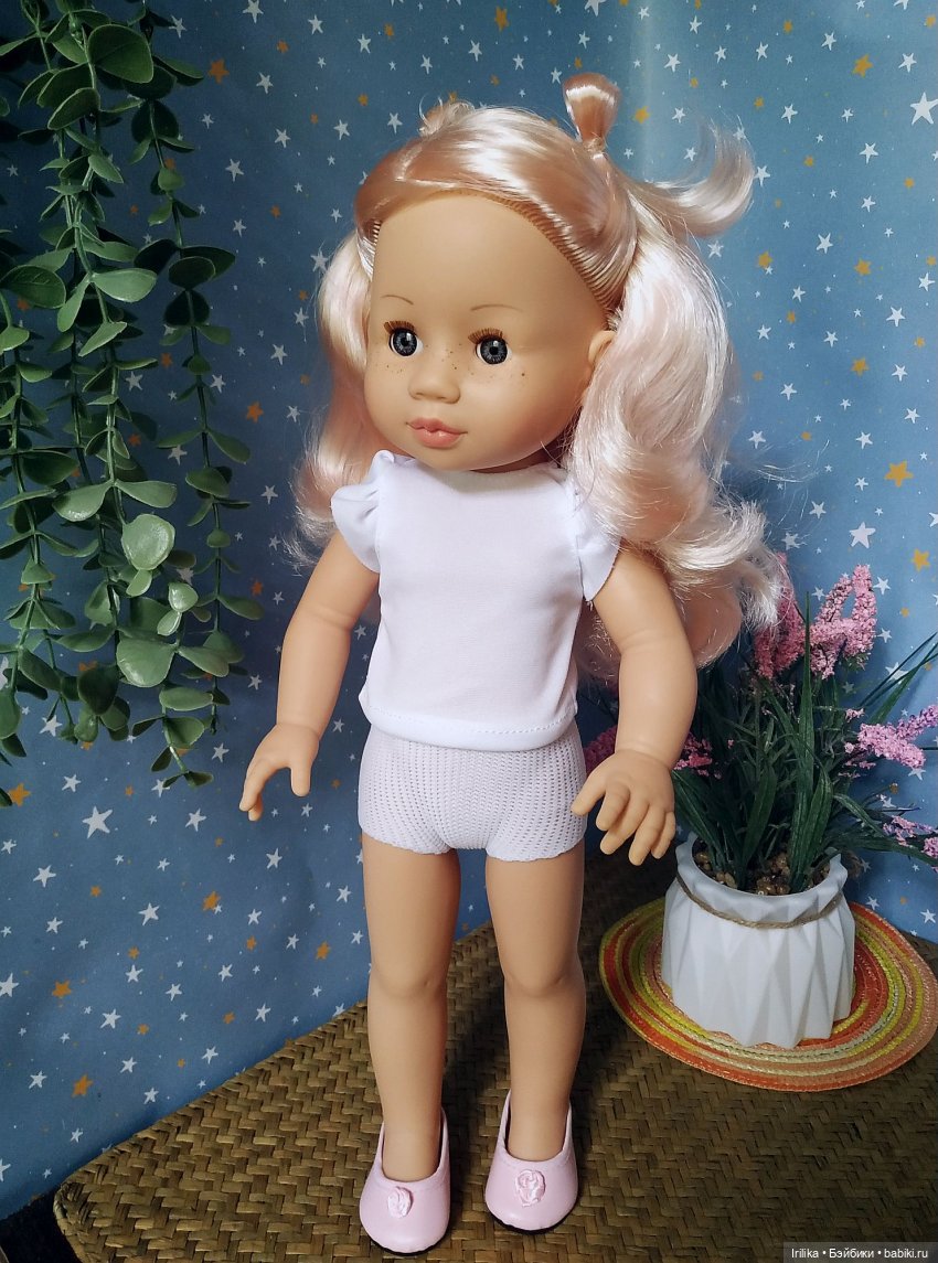 Новинка 2024 года Белен Сой Ту