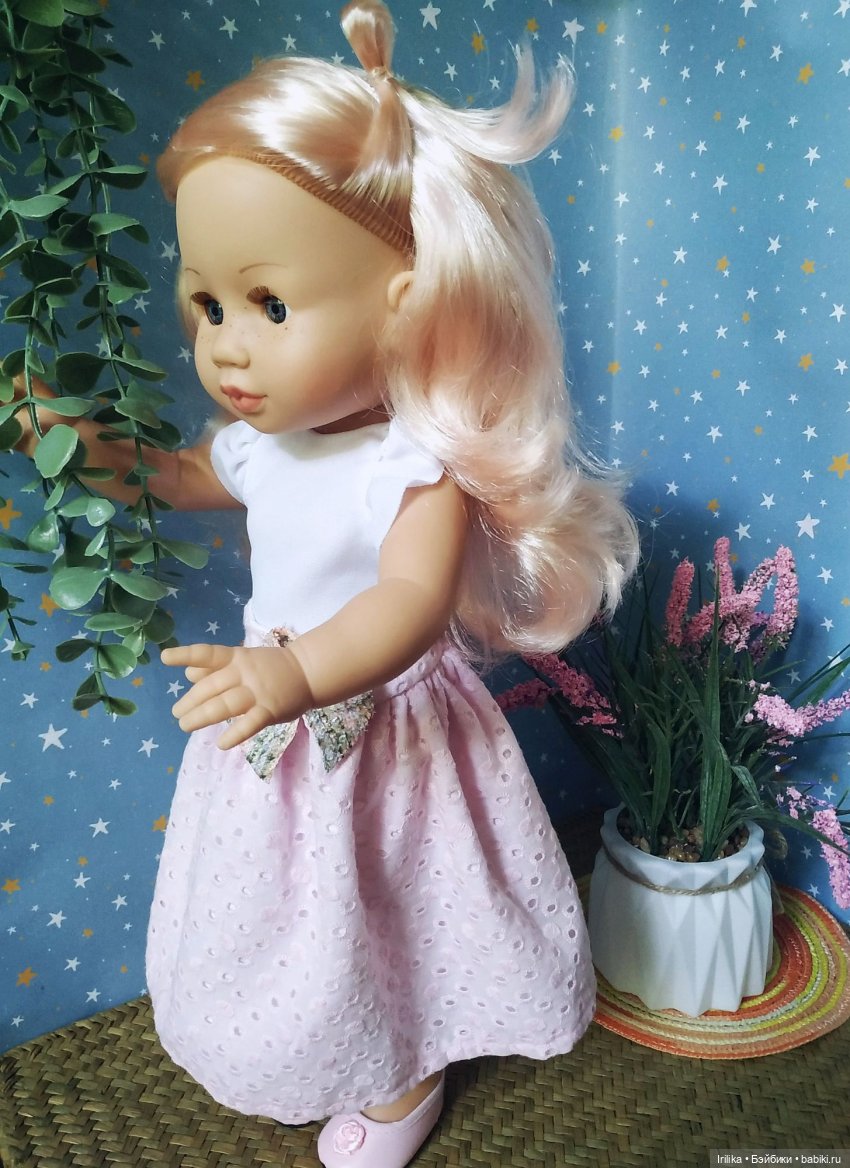 Новинка 2024 года Белен Сой Ту (фото 8)