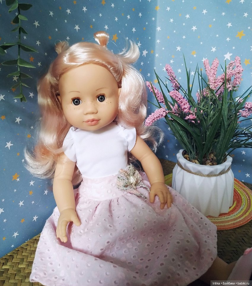 Новинка 2024 года Белен Сой Ту (фото 10)