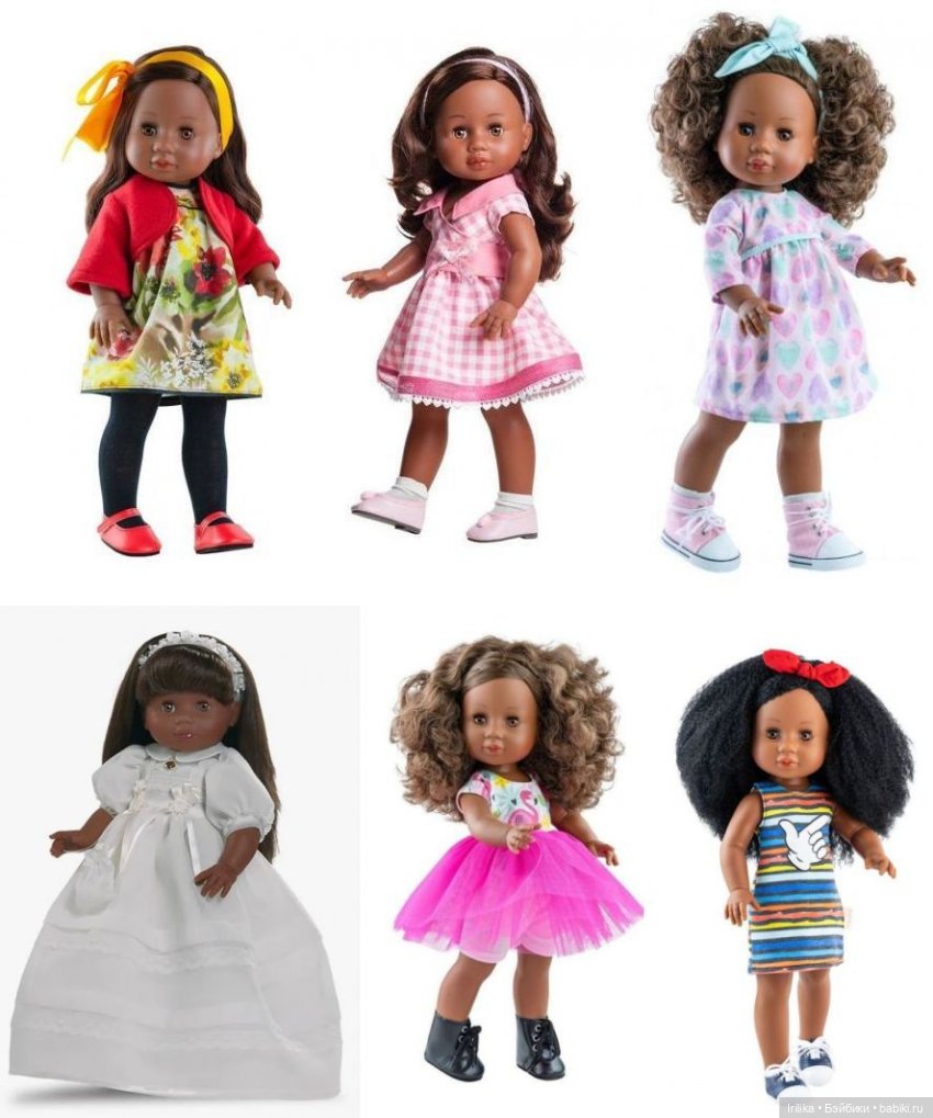 Новинка 2024 года Белен Сой Ту (фото 2)