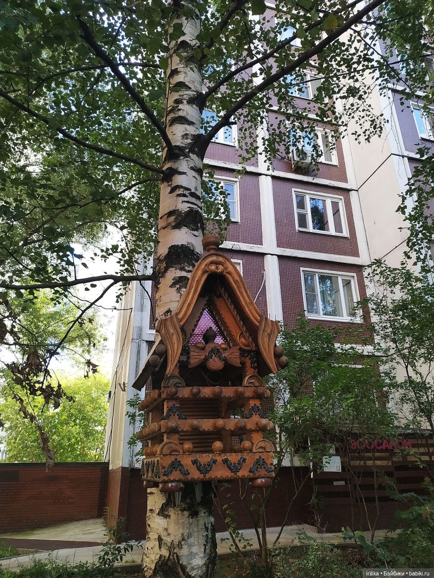 Моя нифма паолка — Куклы Паола Рейна