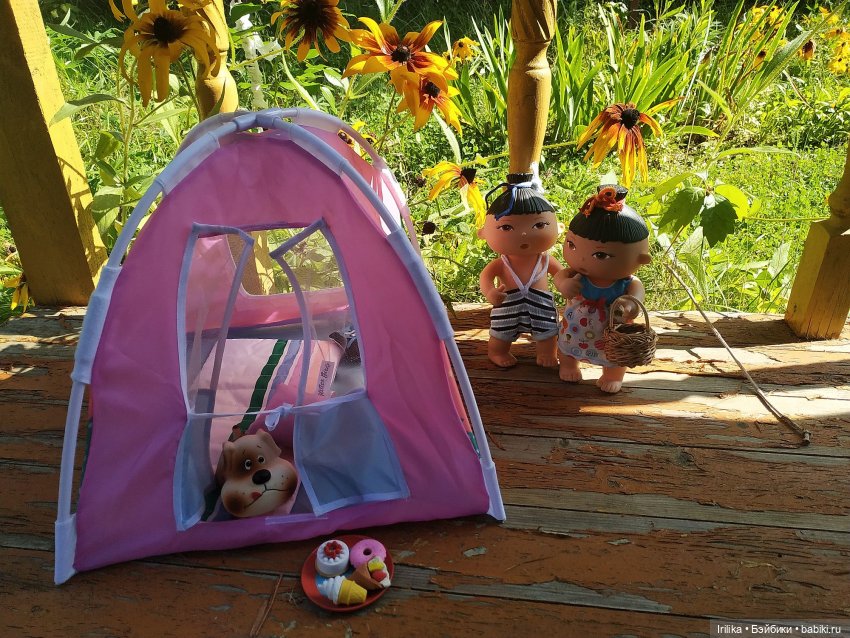 Мои малыши азиаты из серии Los bebes de Paola (фото 6)