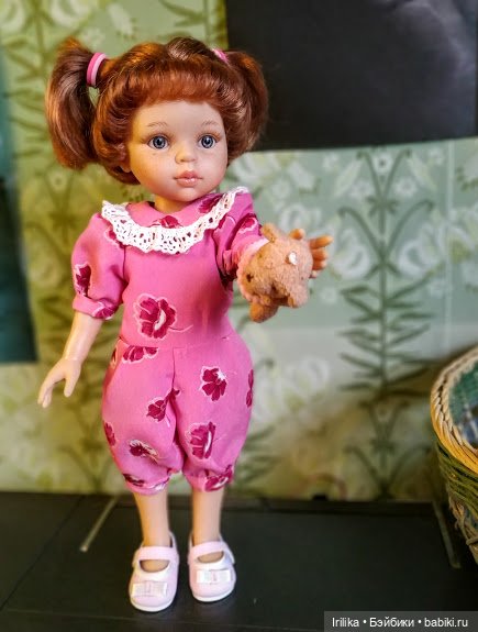 Дайджест из мира паолок двенадцатый (фото 3)