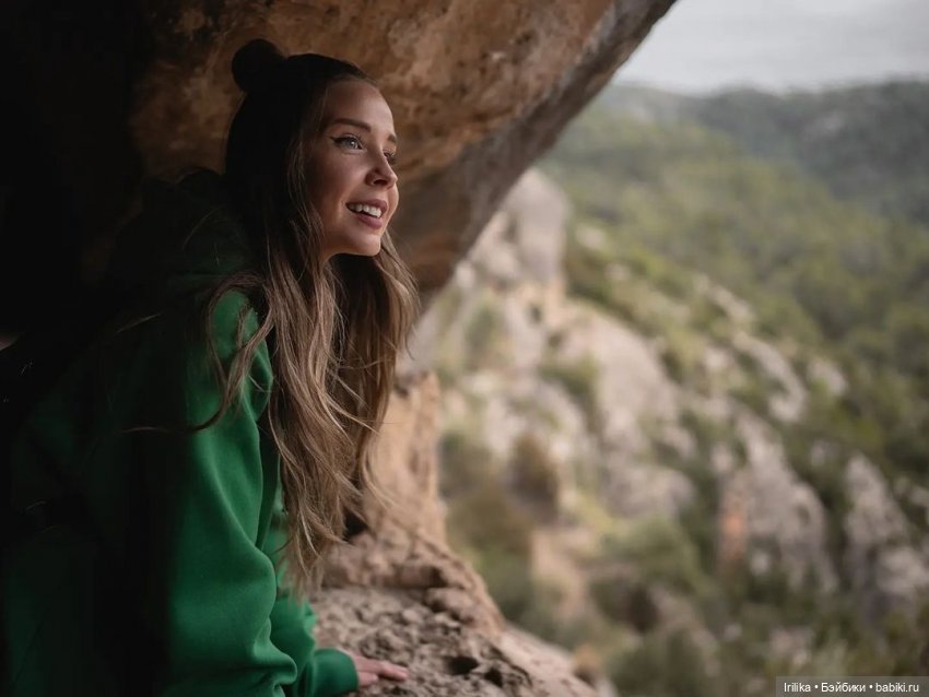 Дайджест из мира паолок двенадцатый (фото 8)