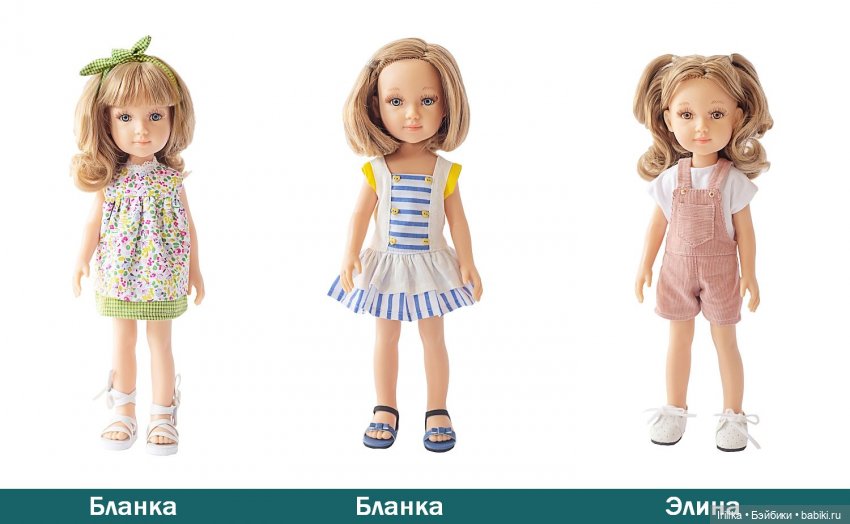 Дайджест из мира паолок двенадцатый (фото 6)