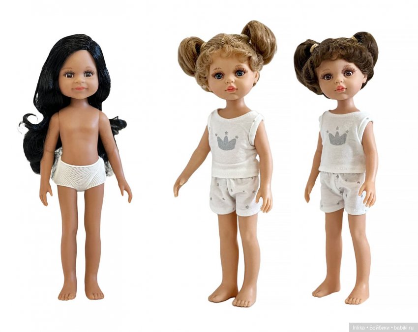 Дайджест из мира паолок двенадцатый (фото 2)