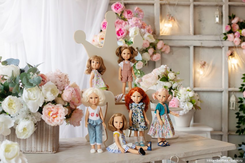 Дайджест из мира паолок двенадцатый (фото 5)