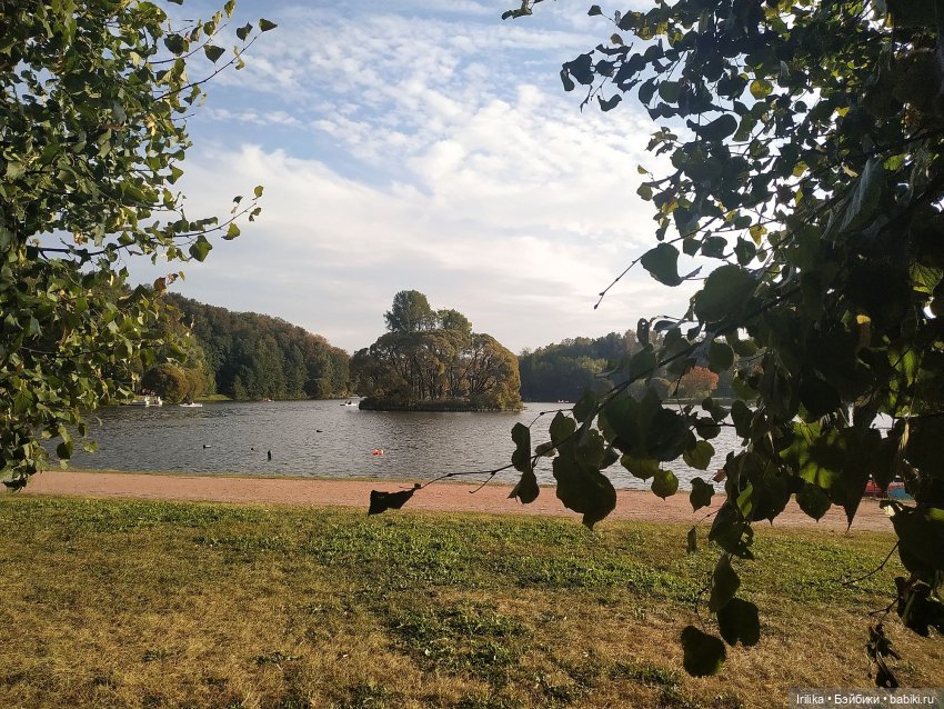 Лариса в Царицыно — Куклы Paola Reina (Паола Рейна): новинки (фото 7)