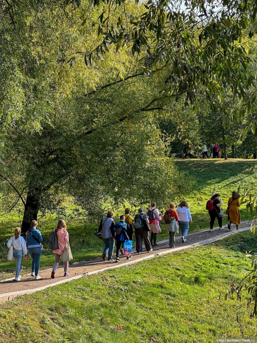Лариса в Царицыно — Куклы Paola Reina (Паола Рейна): новинки (фото 4)