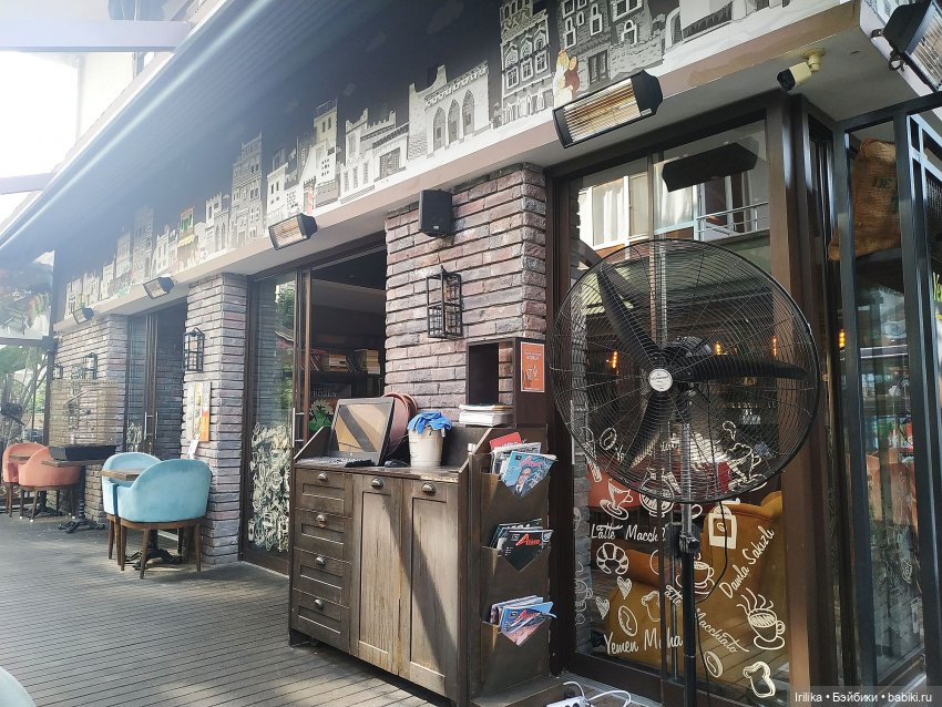 Гюль в поселке Конаклы — Куклы Paola Reina (Паола Рейна): новинки