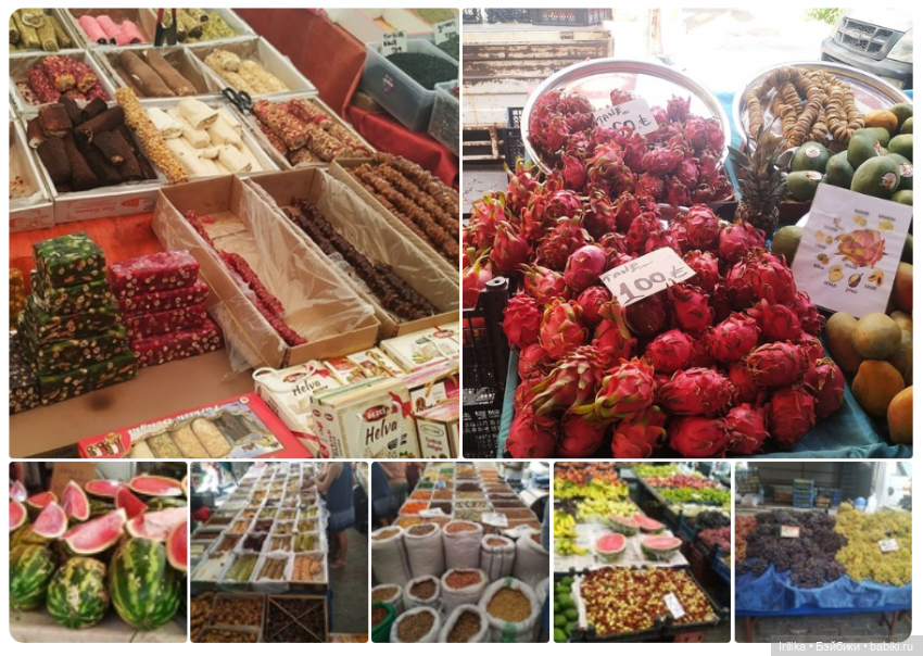 Гюль в поселке Конаклы — Куклы Paola Reina (Паола Рейна): новинки