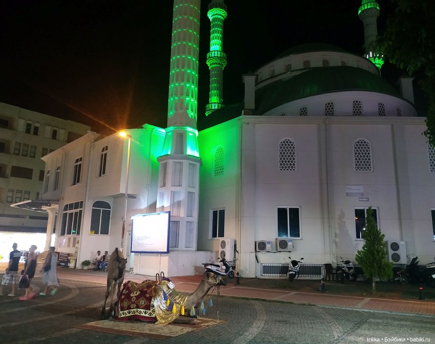 Гюль в поселке Конаклы — Куклы Paola Reina (Паола Рейна): новинки