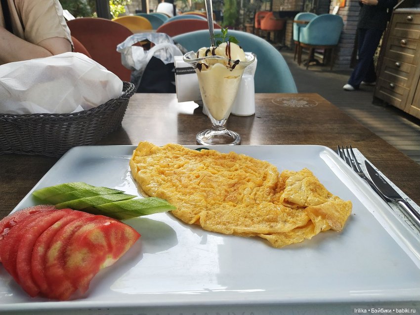 Гюль в поселке Конаклы — Куклы Paola Reina (Паола Рейна): новинки