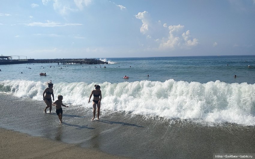 Гюль в поселке Конаклы — Куклы Paola Reina (Паола Рейна): новинки (фото 7)