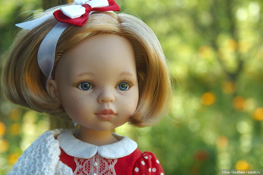 У кого зима, а у нас лето! Моя Соня сплюшка