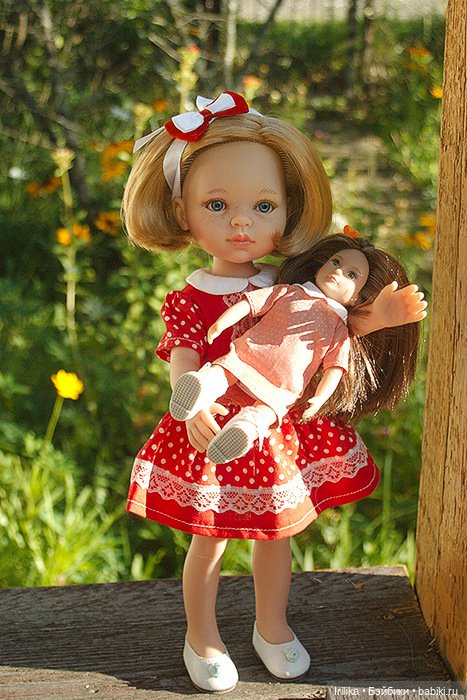 У кого зима, а у нас лето! Моя Соня сплюшка (фото 7)