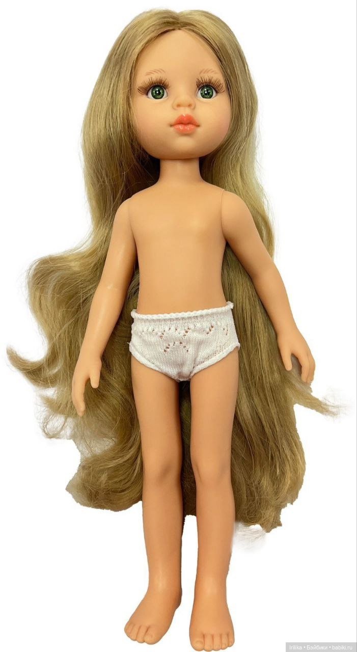 Новые эксклюзивные голышки паолки -вторая часть