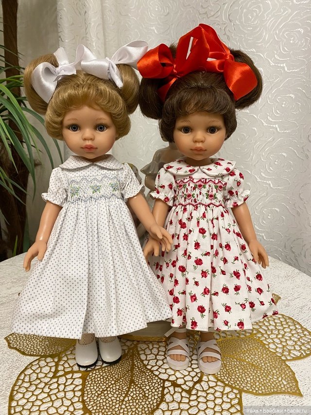 Новый каталог 2025 года - первая часть | Бэйбики Новый каталог 2025 года - первая часть