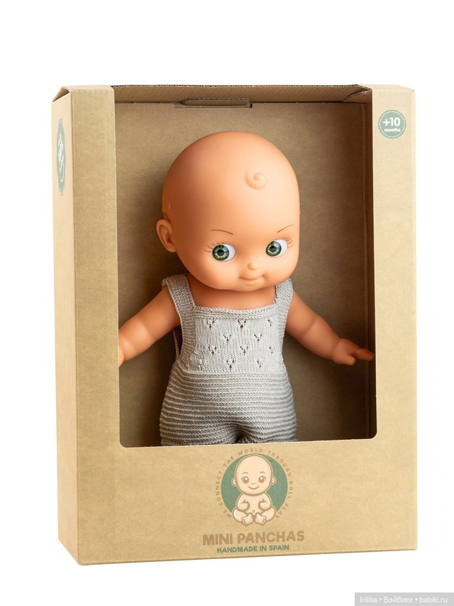 Новый каталог 2025 года - вторая часть | Бэйбики Новый каталог 2025 года - вторая часть