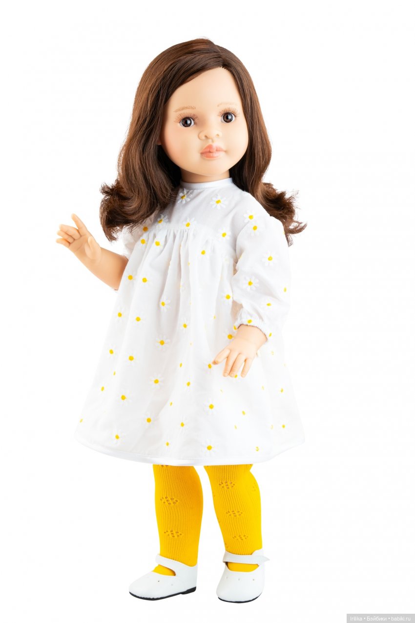 Новый каталог 2025 года - вторая часть | Бэйбики Новый каталог 2025 года - вторая часть