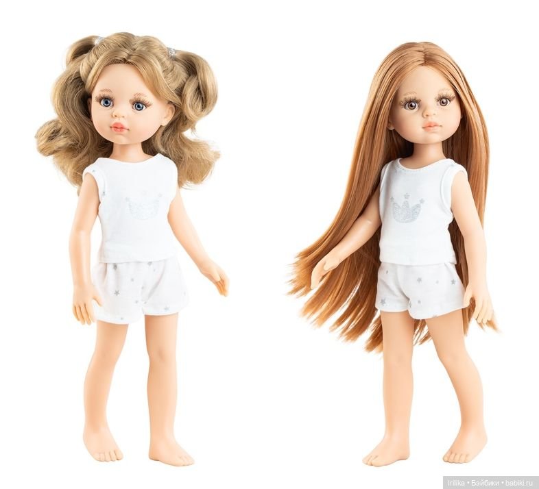 Новый каталог 2025 года - первая часть | Бэйбики Новый каталог 2025 года - первая часть