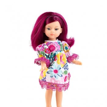 Новый каталог 2025 года - вторая  часть